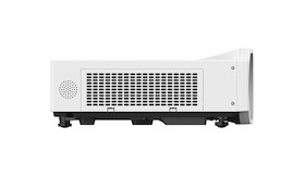 Panasonic PT-VMZ62STEJ Beamer