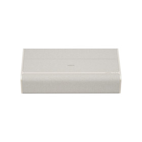 XGIMI Aura 2 Beamer - Demoware Platin