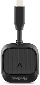 ViewSonic WPD-900 HDMI Wireless Dongle
