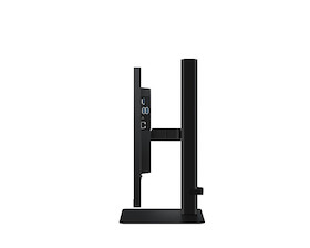 Samsung 32" ViewFinity S6 S60UD QHD Monitor