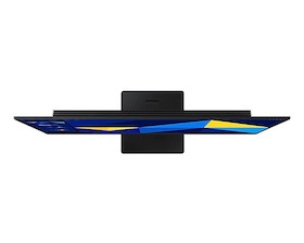 Samsung 24" Essential S3 S30GD FHD Monitor