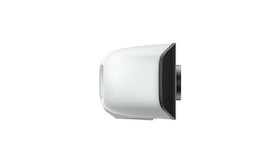 Poly Studio X32 Premium All-In-One Videobar für kleine Konferenzräume