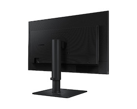 Samsung 24" Essential S4 S40GD FHD Monitor