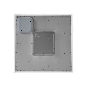 Shure IntelliMix Room IMXRK30 Kit 30 - Microsoft Teams Rooms Konferenzsystem für kleine & mittlere T