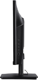 Acer Vero V277Ebipv 27" Business Monitor