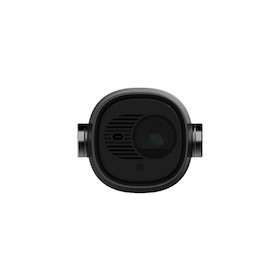 Dangbei Freedo Smart Full HD Beamer mit tragbarem Design und KI Bildanpassung für mobiles Entertainm