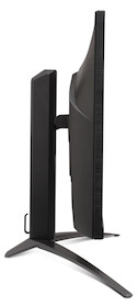 Acer Predator XB273KV3bmiiprx 27" 4K Gaming Monitor mit AMD FreeSync Premium