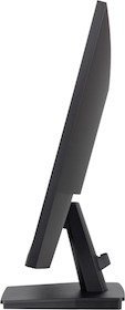iiyama ProLite XU2793HSU-B7 27"Monitor mit IPS-Panel-Technologie, USB-Hub & 100Hz Bildwiederholfrequ