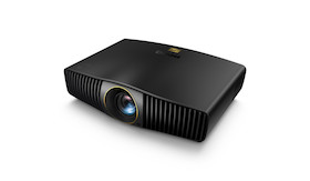 BenQ W5850i Beamer