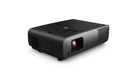 BenQ W4100i 4K Beamer
