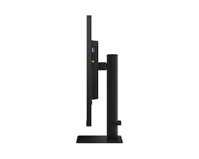Samsung 27" ViewFinity S70D UHD Monitor