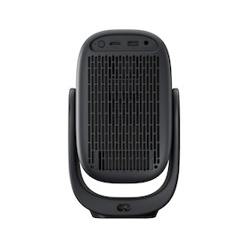 Dangbei N2 Mini 1080p-Mini-Projektor für Projektionen vom Boden bis zur Decke