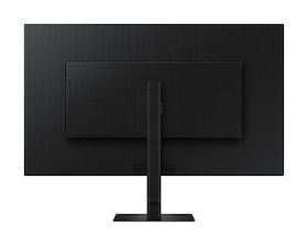 Samsung 37" Viewfinity S80UD Monitor
