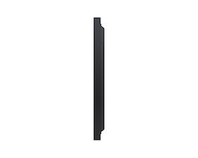 Samsung 55" OH55DX Outdoor Signage OHDX
