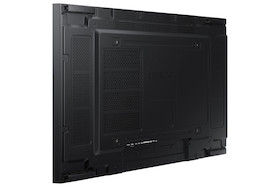 Samsung VH55C-R 55" Full HD Video Wall