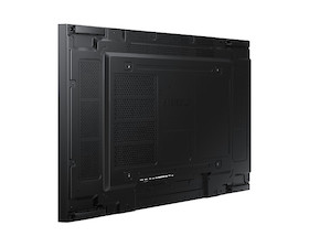 Samsung VM55C-R 55" Full HD Videowall Display