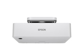 Epson EB-L690U WUXGA 3LCD-Laserprojektor mit 6.500 Lumen