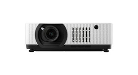 ViewSonic LSC801WU Laserbeamer mit 8000 Lumen für helle Bilder in Schulen und öffentlichen Bereichen