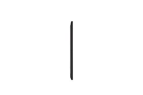 LG 43UH5N-M 43" UHD Signage Display mit LG webOS Plattform