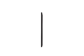LG 49UH5N-M 49" UHD Signage Display mit LG webOS Plattform
