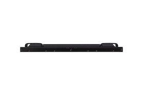 LG 75XS4P-B UHD Window Facing Display