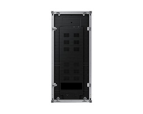 Samsung The Wall IV021C LED Wall | 2.1 mm Pixel Pitch |