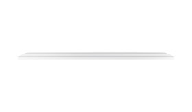 Samsung Flip Pro WM55B 55" Touch Display - Digitales Flipchart