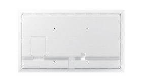 Samsung Flip Pro WM65B 65" Touch Display - Digitales Flipchart