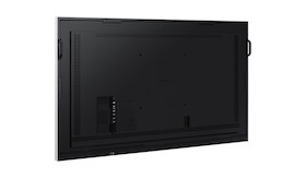 Samsung Flip Pro WM75B 75" Touch Display - Digitales Flipchart