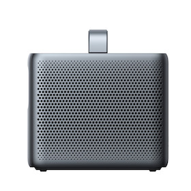 Nebula Cosmos 4K SE Dolby Vision Beamer mit Google TV für echtes Kinoerlebnis zuhause