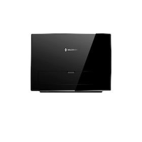 Valerion VisionMaster Pro 2 4K RGB Triple Laser Projektor für Heimkino-Enthusiasten und Gamer