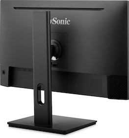 ViewSonic XG27G1 27" FHD Gaming-Monitor mit Bildwiederholfrequenz von 180 Hz