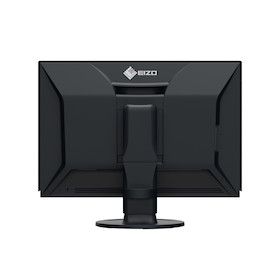 EIZO CG2400S ColorEdge Monitor