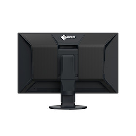 EIZO CG2700S ColorEdge Monitor