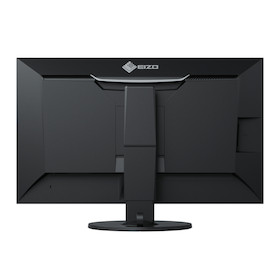 EIZO CS2731 ColorEgde Monitor