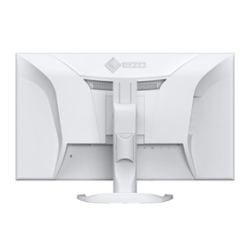 EIZO EV3240X FlexScan Monitor in Weiß
