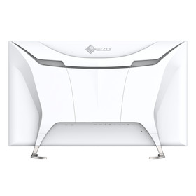 EIZO EV4340X FlexScan Monitor in Weiß