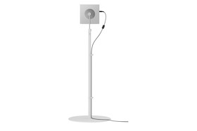 LG CineBeam Q Standfuß - Demoware