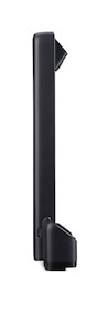 Acer PD1520Us (Touch) Ultrakurzdistanz FHD LED Beamer mit Smart Funktionen und Touch-Einheit