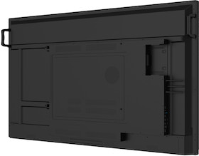 iiyama ProLite TE6513A-B1AG 65" interaktives Display für eine nahtlose Integration und Zusammenarbei