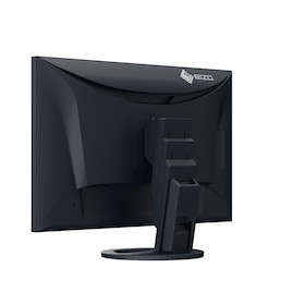 EIZO FlexScan EV2740S-BK