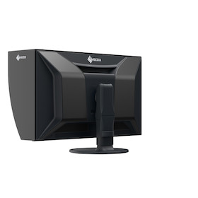 EIZO ColorEdge CG3100X