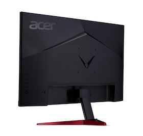 Acer Nitro VG270S3bmiipx 27" Full-HD Gaming-Monitor mit der schnellen Bildwiederholrate und ZeroFram