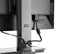 celexon VGA-Kabel Professional Serie Stecker-Stecker 10 m
