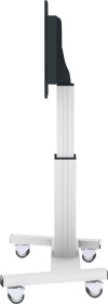 celexon Display-Rollwagen Adjust-42100M