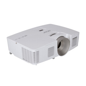 Acer H5380BD 3D Heimkino Beamer mit 3000 ANSI-Lumen und HD-ready
