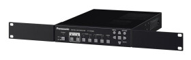 Panasonic ET-YFB200