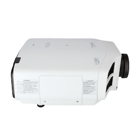 Epson EB-G7400U - Demoware Bronze