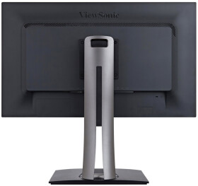 ViewSonic VP2785-4K 27" Grafik-Monitor mit 5ms Reaktionszeit und 4K UHD