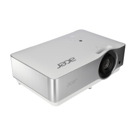 Acer VL7860 4K Beamer mit 3000 ANSI-Lumen und 3840x2160 Auflösung
